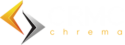CRMC Logo